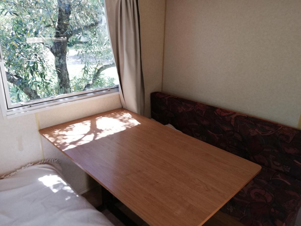 Li Sourso Hotel โอปส์ ภายนอก รูปภาพ