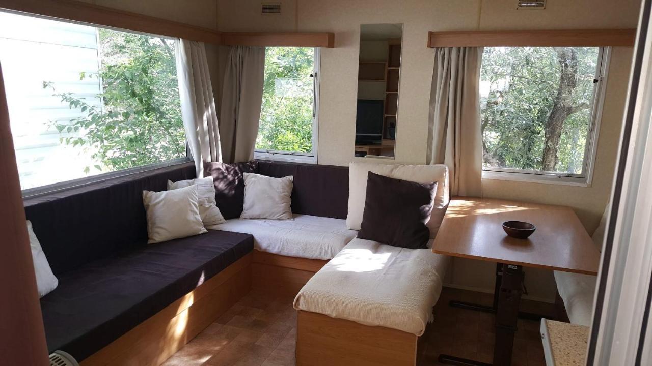 Li Sourso Hotel โอปส์ ภายนอก รูปภาพ